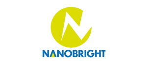 Nanobright