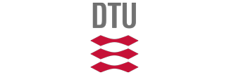 DTU