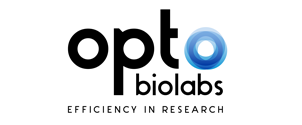 Opto biolabs